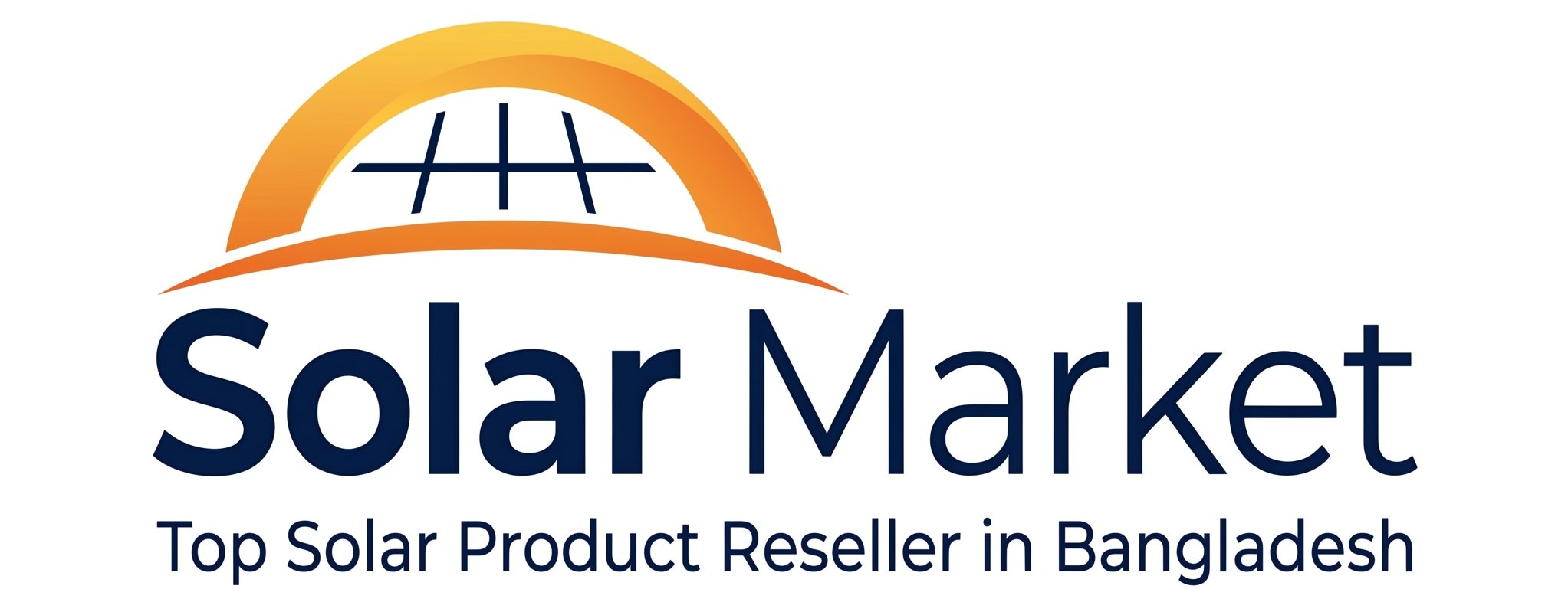Solar Market