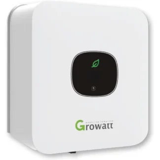 Growatt 1KW On Grid Solar Inverter
