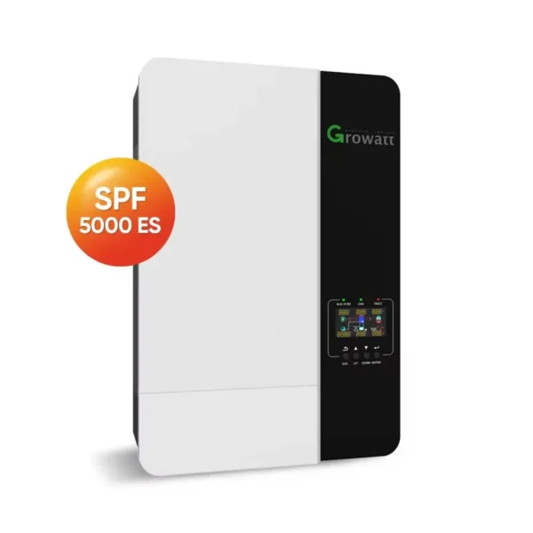 growatt-spf-5000-es-5kw-off